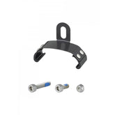 Bontrager Mounts & Spares - Fender Part Ncs Metal Hanger Rear